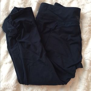 Calia by Carrie Underwood leggings